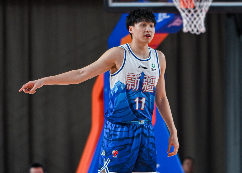 UNIBET介绍图片