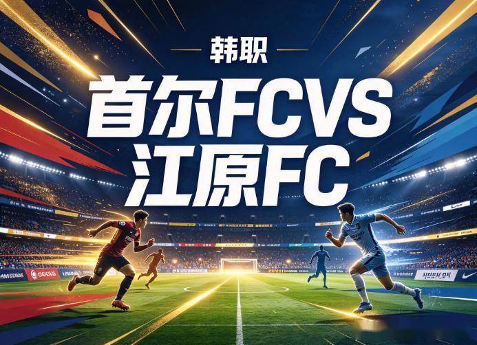 UNIBET产品图片