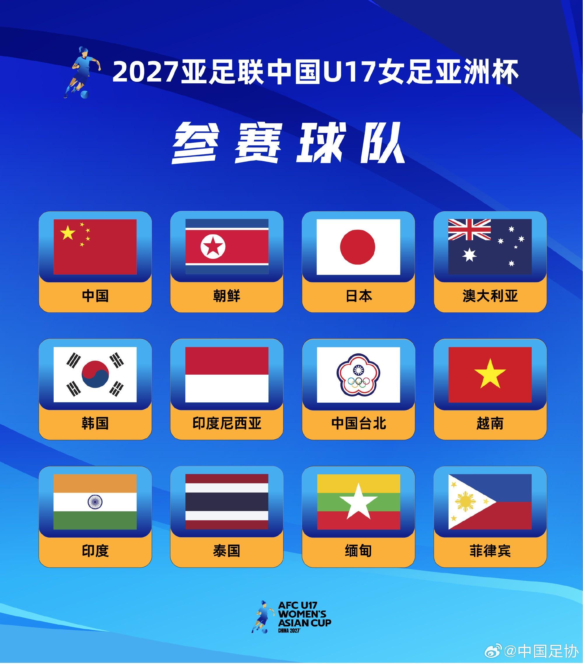 UNIBET产品图片