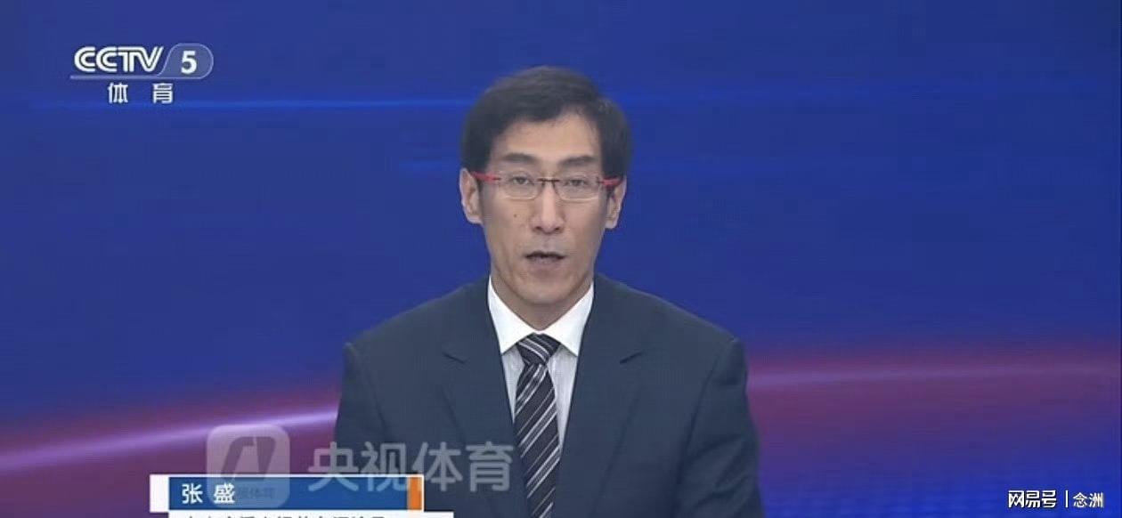 UNIBET产品图片