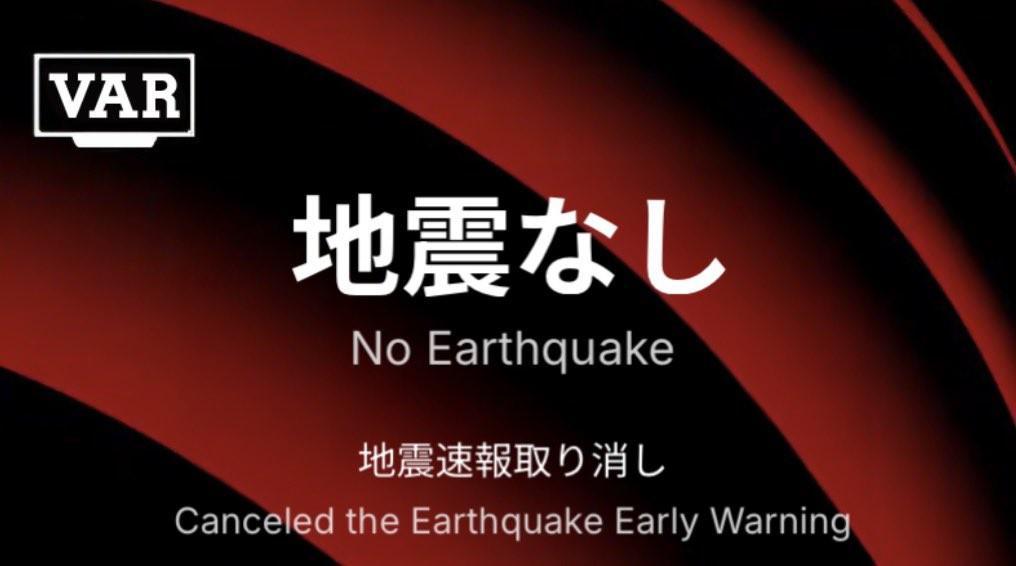 UNIBET介绍图片
