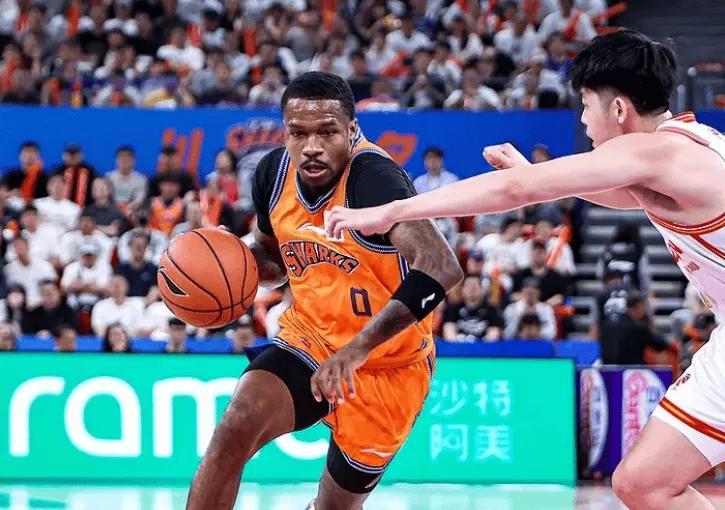 UNIBET介绍图片