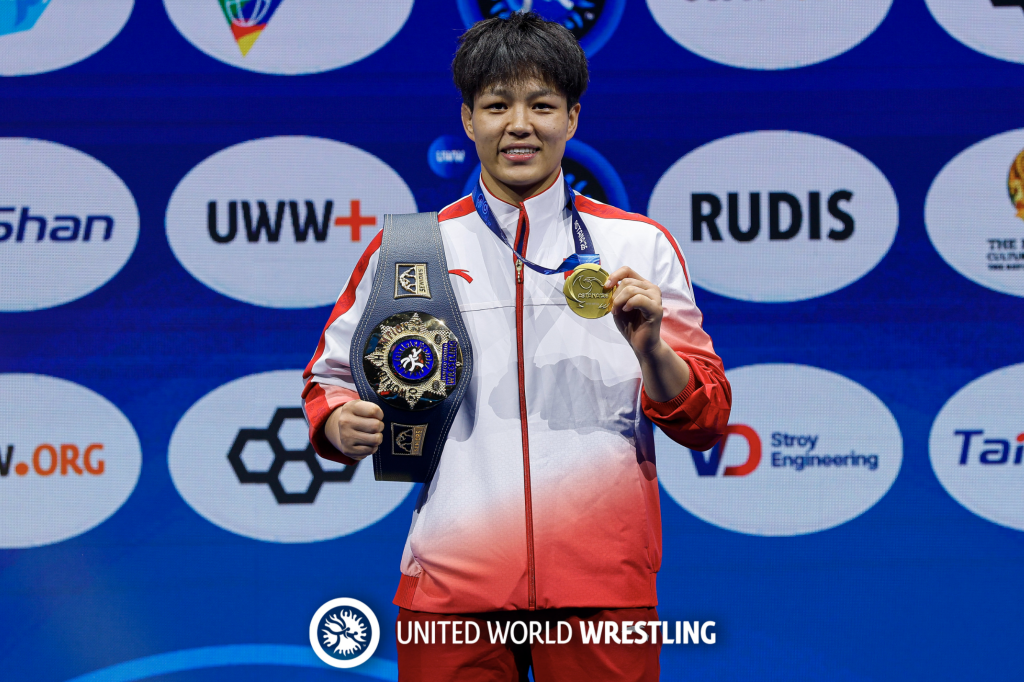 了解UNIBET