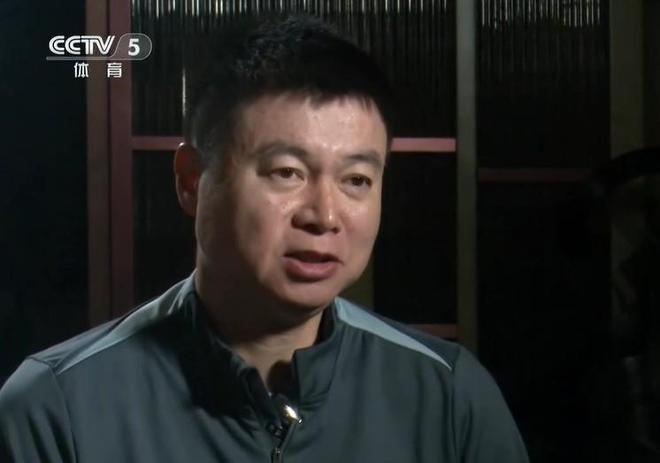 UNIBET展示图片