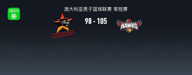了解UNIBET