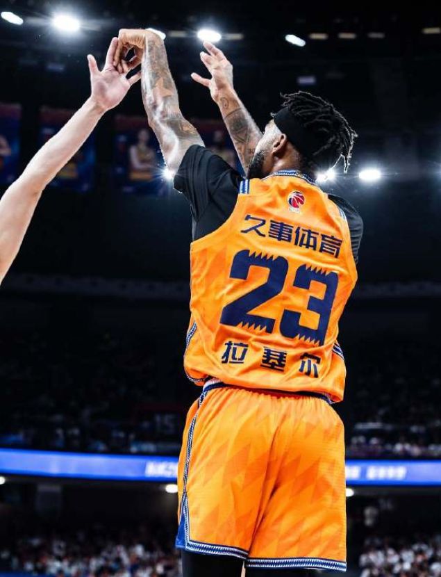 UNIBET介绍图片