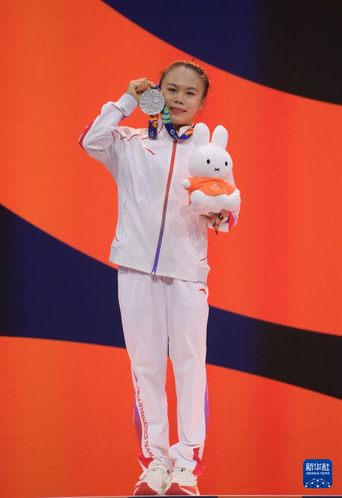 专业UNIBET服务