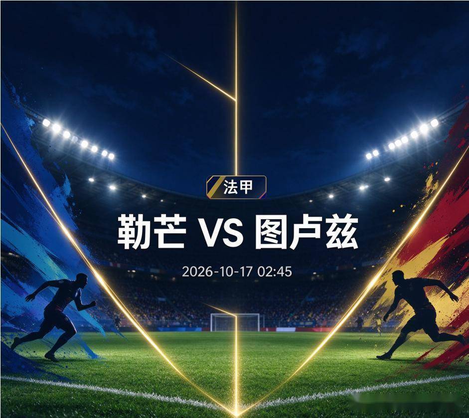 了解UNIBET