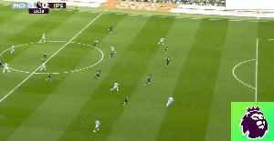 1792253338443014584.gif mci ips 19.gif