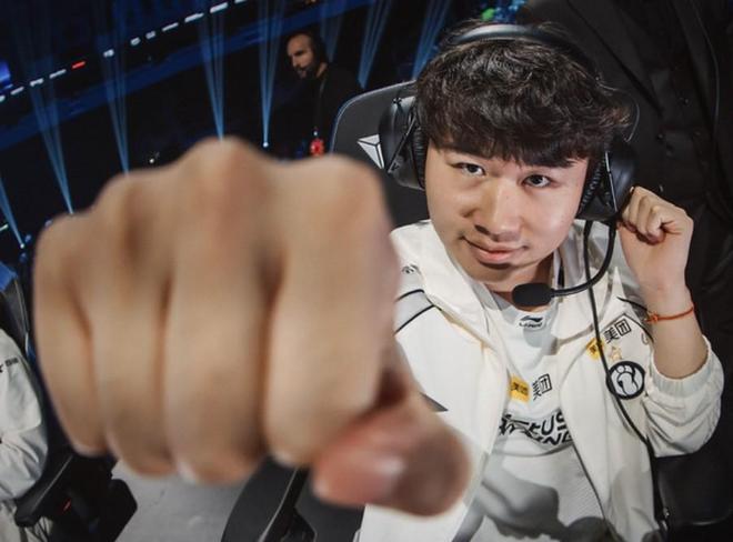 了解UNIBET