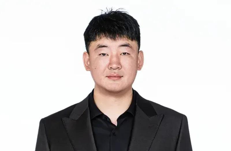 了解UNIBET