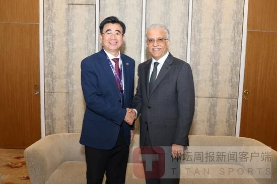 专业UNIBET服务