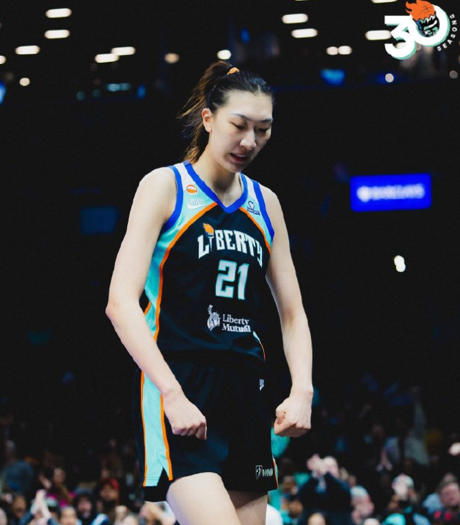 UNIBET介绍图片