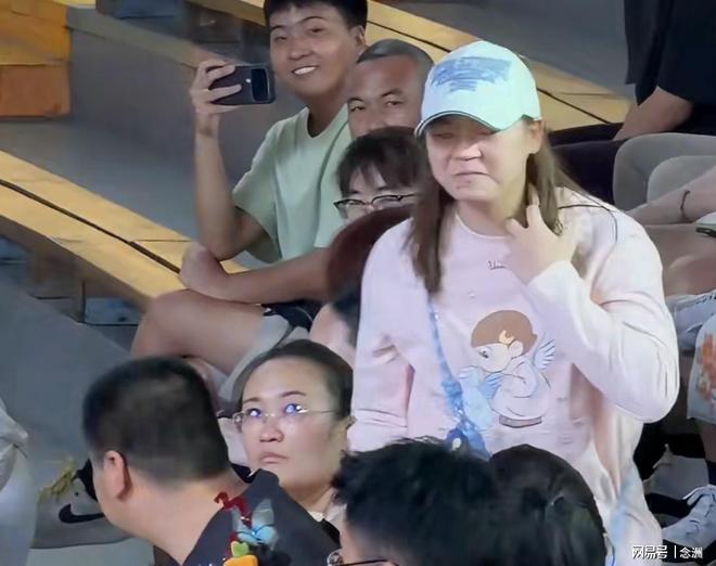 专业UNIBET服务