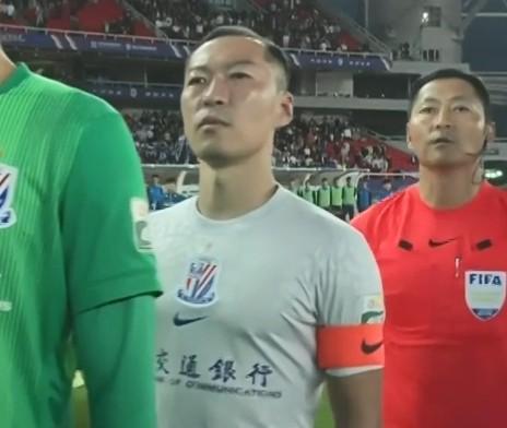UNIBET相关图片