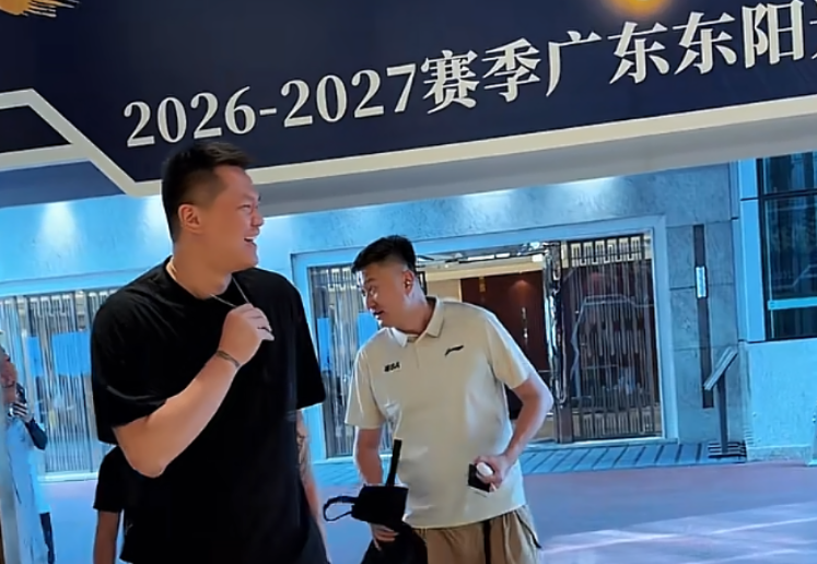 UNIBET展示图片