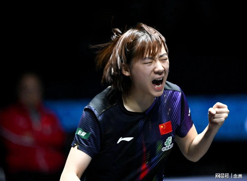 UNIBET介绍图片