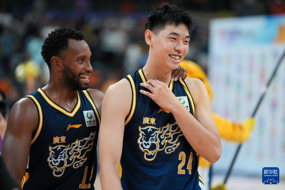 UNIBET介绍图片