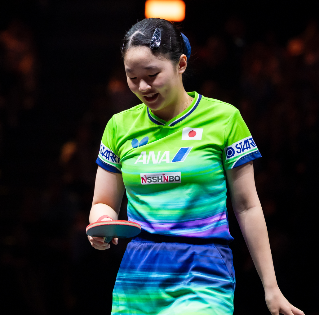 UNIBET介绍图片