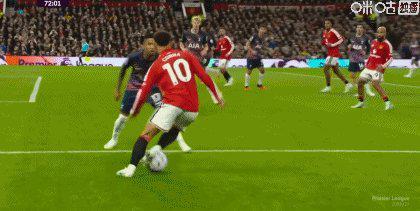 UNIBET介绍图片