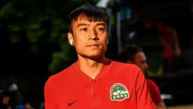 UNIBET产品图片