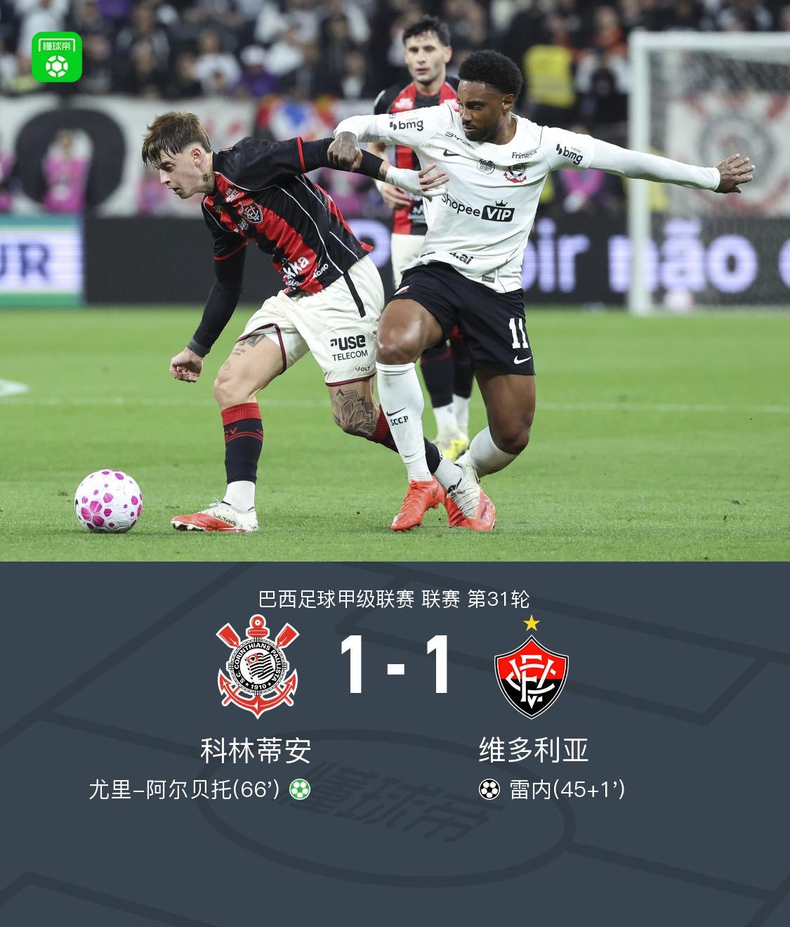 了解UNIBET