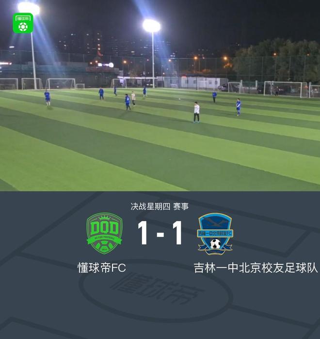 UNIBET案例展示